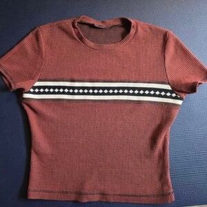 Vintage Tee